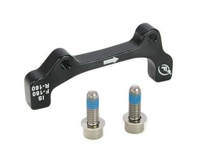 Adapter