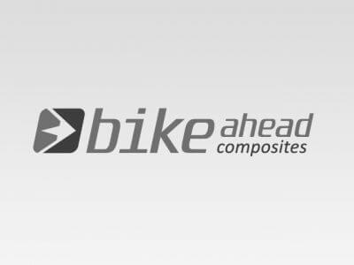 Bike Ahead Composites