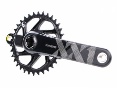 MTB