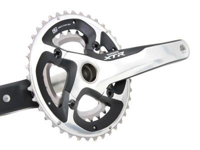 MTB