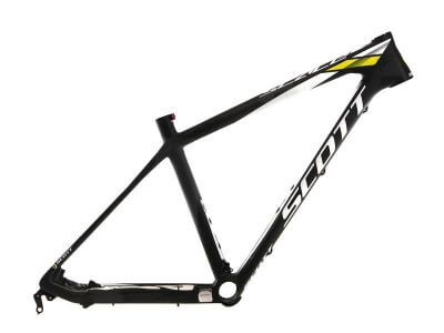 Mountainbike 26 inch