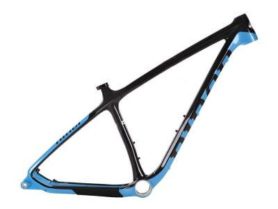 Mountainbike 29 Zoll