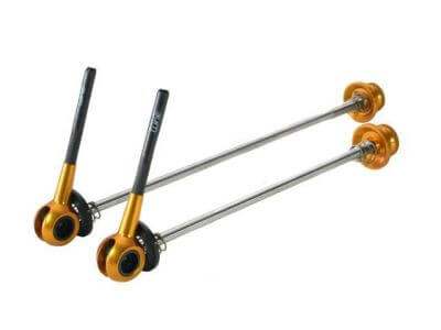 Rennrad