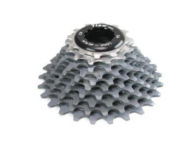 Roadbike
