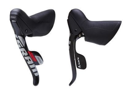 Rennrad