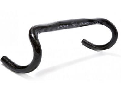 Rennrad