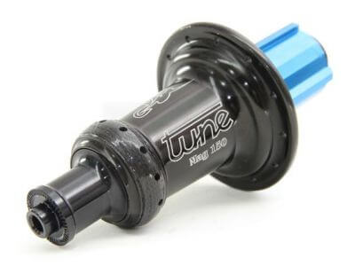 Rennrad