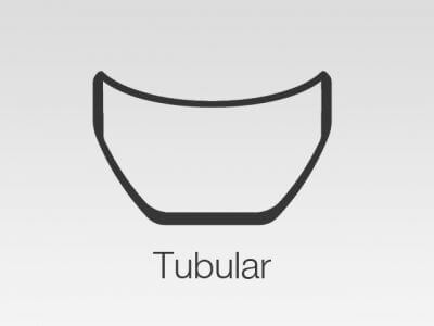 Tubular (Schlauchreifen)