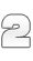 2