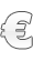 €