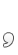 ,