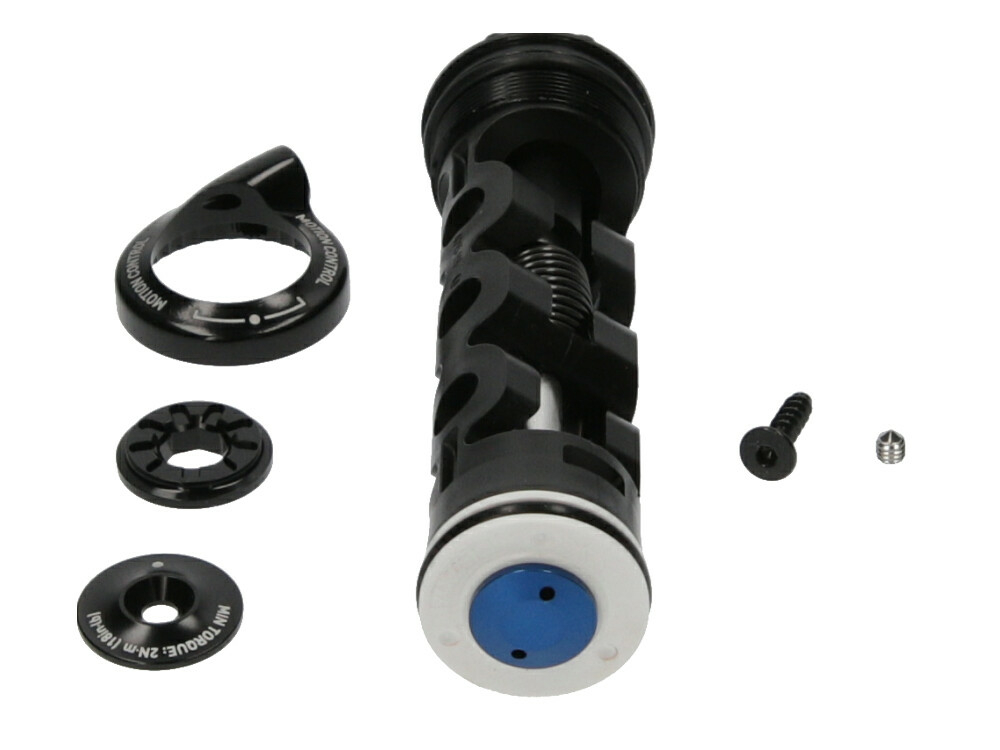 ROCK SHOX Remote Upgrade Kit Motion Control RL For SID Reba Bluto 2