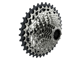 Verschleiss Set Fach Sram Force Xg Kassette Silber Sram For