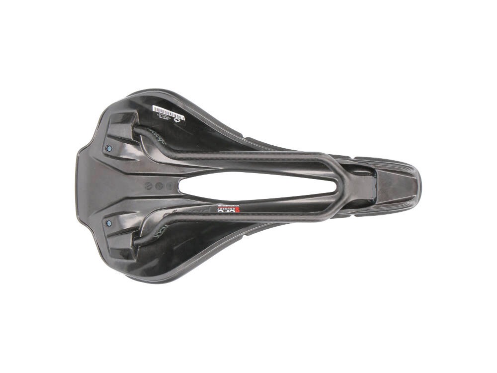 PROLOGO Saddle Scratch M5 Pas CPC 140 Mm Nack 187 50