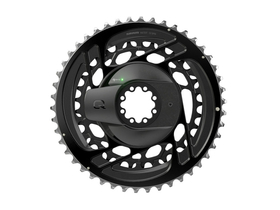 Sram Force Quarq Axs Powermeter Kit Road Speed