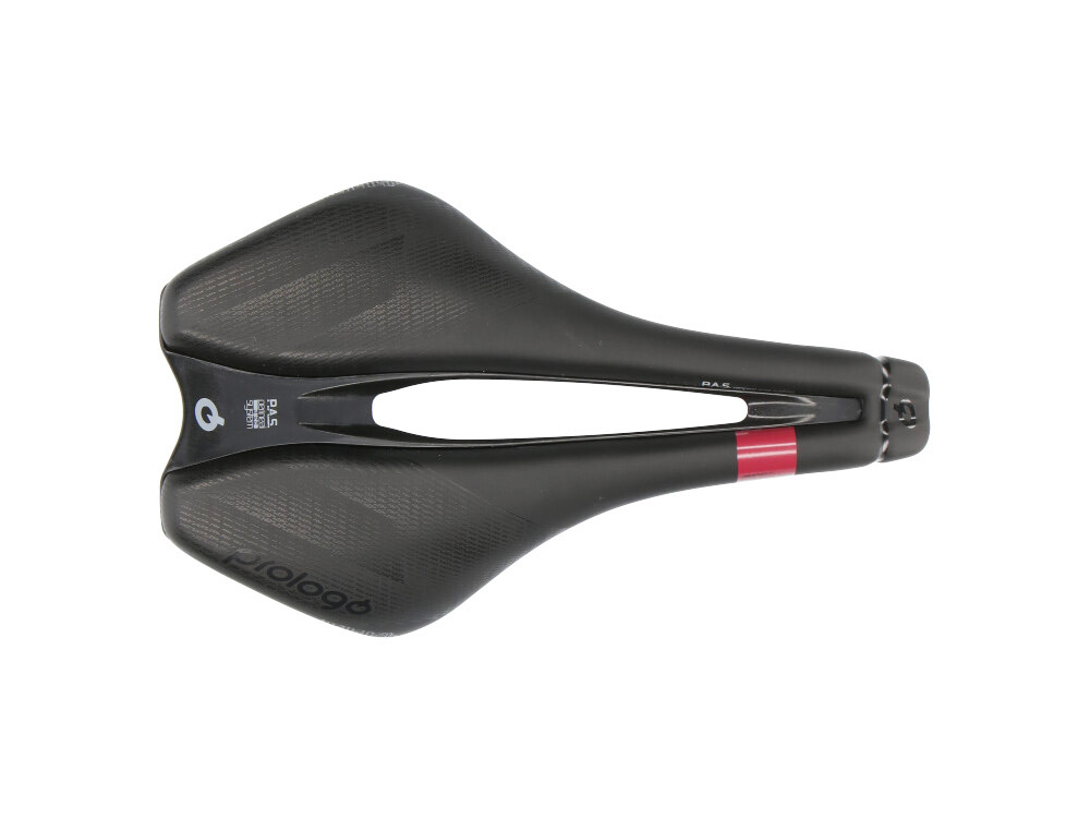 Prologo Saddle Dimension Agx Mm Nack