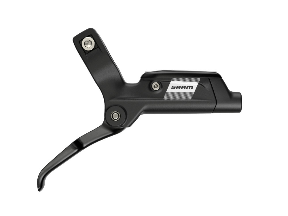 SRAM Apex Disc Brake S300 Flat Mount Lever Left Side Front Brake