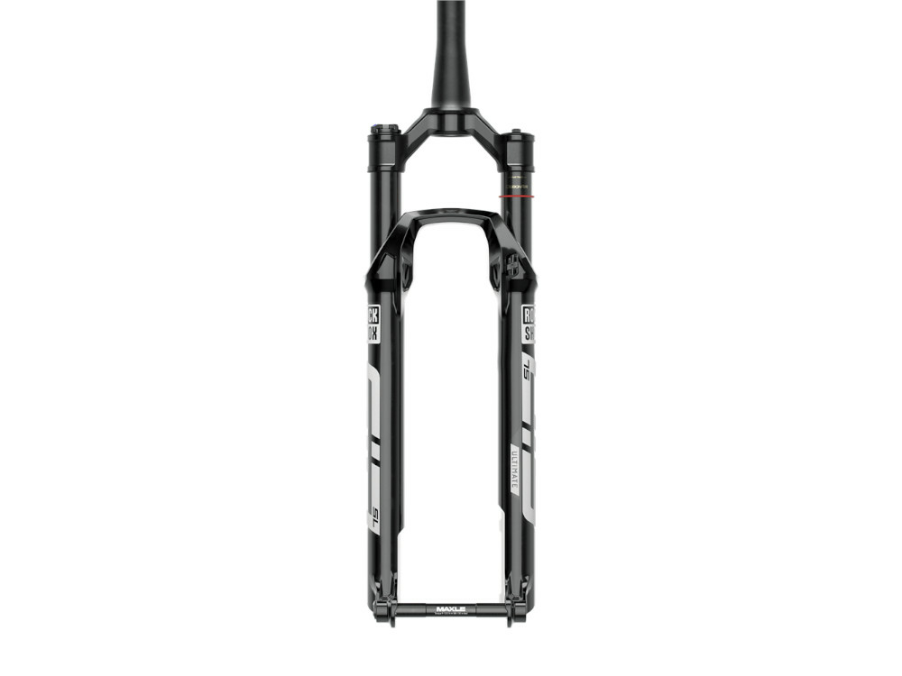 Rockshox Federgabel Sid Sl Ultimate Charger Race Day Remote Deb