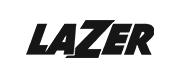 Lazer