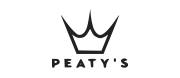 Peatys