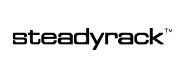 Steadyrack