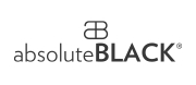 absolute BLACK