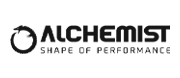 Alchemist