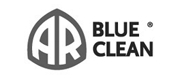 AR -Blue Clean
