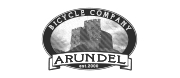 Arundel