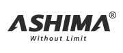 Ashima