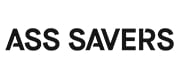Ass Savers