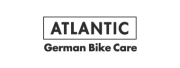 Atlantic