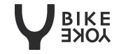 BikeYoke