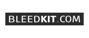 BLEEDKIT