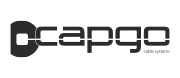 capgo