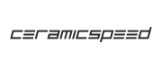 CeramicSpeed - because you want the best r2-bike.com