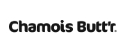 Chamois Butt'r