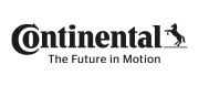 Continental