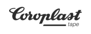 Coroplast