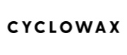 Cyclowax