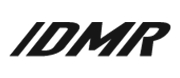 DMR