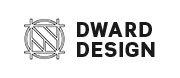 DWARD DESIGN