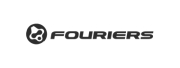 FOURIERS
