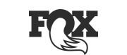 FOX RACING SHOX