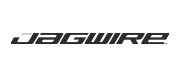 Jagwire