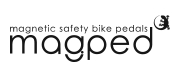 Magped