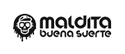 Maldita Buena Suerte