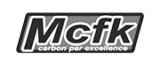 Mcfk - Buy carbon products for your bike