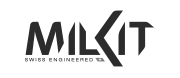 MilKit