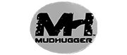 Mudhugger